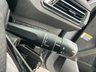 USED 2019 19 PEUGEOT 308 1.2 PureTech GPF GT Line Hatchback 5dr Petrol Manual Euro 6 (s/s) (130 ps) Euro 6, Navigation.Panoramic Roof.
