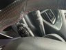 USED 2019 19 PEUGEOT 308 1.2 PureTech GPF GT Line Hatchback 5dr Petrol Manual Euro 6 (s/s) (130 ps) Euro 6, Navigation.Panoramic Roof.