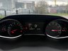 USED 2019 19 PEUGEOT 308 1.2 PureTech GPF GT Line Hatchback 5dr Petrol Manual Euro 6 (s/s) (130 ps) Euro 6, Navigation.Panoramic Roof.