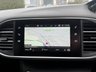 USED 2019 19 PEUGEOT 308 1.2 PureTech GPF GT Line Hatchback 5dr Petrol Manual Euro 6 (s/s) (130 ps) Euro 6, Navigation.Panoramic Roof.