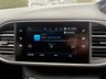 USED 2019 19 PEUGEOT 308 1.2 PureTech GPF GT Line Hatchback 5dr Petrol Manual Euro 6 (s/s) (130 ps) Euro 6, Navigation.Panoramic Roof.