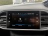 USED 2019 19 PEUGEOT 308 1.2 PureTech GPF GT Line Hatchback 5dr Petrol Manual Euro 6 (s/s) (130 ps) Euro 6, Navigation.Panoramic Roof.