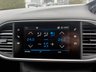USED 2019 19 PEUGEOT 308 1.2 PureTech GPF GT Line Hatchback 5dr Petrol Manual Euro 6 (s/s) (130 ps) Euro 6, Navigation.Panoramic Roof.