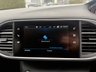 USED 2019 19 PEUGEOT 308 1.2 PureTech GPF GT Line Hatchback 5dr Petrol Manual Euro 6 (s/s) (130 ps) Euro 6, Navigation.Panoramic Roof.