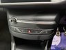 USED 2019 19 PEUGEOT 308 1.2 PureTech GPF GT Line Hatchback 5dr Petrol Manual Euro 6 (s/s) (130 ps) Euro 6, Navigation.Panoramic Roof.