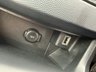 USED 2019 19 PEUGEOT 308 1.2 PureTech GPF GT Line Hatchback 5dr Petrol Manual Euro 6 (s/s) (130 ps) Euro 6, Navigation.Panoramic Roof.