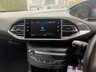 USED 2019 19 PEUGEOT 308 1.2 PureTech GPF GT Line Hatchback 5dr Petrol Manual Euro 6 (s/s) (130 ps) Euro 6, Navigation.Panoramic Roof.