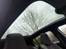 USED 2019 19 PEUGEOT 308 1.2 PureTech GPF GT Line Hatchback 5dr Petrol Manual Euro 6 (s/s) (130 ps) Euro 6, Navigation.Panoramic Roof.