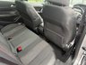 USED 2019 19 PEUGEOT 308 1.2 PureTech GPF GT Line Hatchback 5dr Petrol Manual Euro 6 (s/s) (130 ps) Euro 6, Navigation.Panoramic Roof.