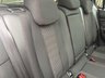 USED 2019 19 PEUGEOT 308 1.2 PureTech GPF GT Line Hatchback 5dr Petrol Manual Euro 6 (s/s) (130 ps) Euro 6, Navigation.Panoramic Roof.