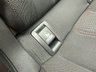 USED 2019 19 PEUGEOT 308 1.2 PureTech GPF GT Line Hatchback 5dr Petrol Manual Euro 6 (s/s) (130 ps) Euro 6, Navigation.Panoramic Roof.