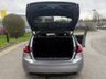 USED 2019 19 PEUGEOT 308 1.2 PureTech GPF GT Line Hatchback 5dr Petrol Manual Euro 6 (s/s) (130 ps) Euro 6, Navigation.Panoramic Roof.