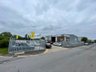 USED 2019 19 PEUGEOT 308 1.2 PureTech GPF GT Line Hatchback 5dr Petrol Manual Euro 6 (s/s) (130 ps) Euro 6, Navigation.Panoramic Roof.