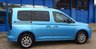 USED 2023 73 FORD TOURNEO CONNECT 2.0 EcoBlue Titanium WHEELCHAIR ACCESS WAV Latest New Shape, 3 Seats + WHEELCHAIR