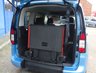 USED 2023 73 FORD TOURNEO CONNECT 2.0 EcoBlue Titanium WHEELCHAIR ACCESS WAV Latest New Shape, 3 Seats + WHEELCHAIR