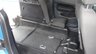 USED 2023 73 FORD TOURNEO CONNECT 2.0 EcoBlue Titanium WHEELCHAIR ACCESS WAV Latest New Shape, 3 Seats + WHEELCHAIR