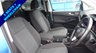 USED 2023 73 FORD TOURNEO CONNECT 2.0 EcoBlue Titanium WHEELCHAIR ACCESS WAV Latest New Shape, 3 Seats + WHEELCHAIR