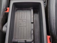 USED 2020 70 AUDI A5 2.0 TDI 35 S line Sportback 5dr Diesel S Tronic Euro 6 (s/s) (163 ps) BLACK PK+R-CAM+VIRTUAL COCKPIT