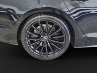USED 2020 70 AUDI A5 2.0 TDI 35 S line Sportback 5dr Diesel S Tronic Euro 6 (s/s) (163 ps) BLACK PK+R-CAM+VIRTUAL COCKPIT