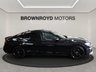 USED 2020 70 AUDI A5 2.0 TDI 35 S line Sportback 5dr Diesel S Tronic Euro 6 (s/s) (163 ps) BLACK PK+R-CAM+VIRTUAL COCKPIT