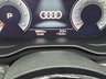 USED 2020 70 AUDI A5 2.0 TDI 35 S line Sportback 5dr Diesel S Tronic Euro 6 (s/s) (163 ps) BLACK PK+R-CAM+VIRTUAL COCKPIT