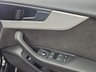 USED 2020 70 AUDI A5 2.0 TDI 35 S line Sportback 5dr Diesel S Tronic Euro 6 (s/s) (163 ps) BLACK PK+R-CAM+VIRTUAL COCKPIT