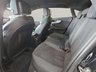 USED 2020 70 AUDI A5 2.0 TDI 35 S line Sportback 5dr Diesel S Tronic Euro 6 (s/s) (163 ps) BLACK PK+R-CAM+VIRTUAL COCKPIT