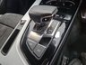 USED 2020 70 AUDI A5 2.0 TDI 35 S line Sportback 5dr Diesel S Tronic Euro 6 (s/s) (163 ps) BLACK PK+R-CAM+VIRTUAL COCKPIT