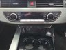 USED 2020 70 AUDI A5 2.0 TDI 35 S line Sportback 5dr Diesel S Tronic Euro 6 (s/s) (163 ps) BLACK PK+R-CAM+VIRTUAL COCKPIT