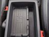 USED 2020 70 AUDI A5 2.0 TDI 35 S line Sportback 5dr Diesel S Tronic Euro 6 (s/s) (163 ps) BLACK PK+R-CAM+VIRTUAL COCKPIT