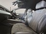 USED 2020 70 AUDI A5 2.0 TDI 35 S line Sportback 5dr Diesel S Tronic Euro 6 (s/s) (163 ps) BLACK PK+R-CAM+VIRTUAL COCKPIT