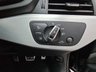 USED 2020 70 AUDI A5 2.0 TDI 35 S line Sportback 5dr Diesel S Tronic Euro 6 (s/s) (163 ps) BLACK PK+R-CAM+VIRTUAL COCKPIT