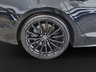 USED 2020 70 AUDI A5 2.0 TDI 35 S line Sportback 5dr Diesel S Tronic Euro 6 (s/s) (163 ps) BLACK PK+R-CAM+VIRTUAL COCKPIT