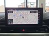 USED 2020 70 AUDI A5 2.0 TDI 35 S line Sportback 5dr Diesel S Tronic Euro 6 (s/s) (163 ps) BLACK PK+R-CAM+VIRTUAL COCKPIT