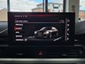 USED 2020 70 AUDI A5 2.0 TDI 35 S line Sportback 5dr Diesel S Tronic Euro 6 (s/s) (163 ps) BLACK PK+R-CAM+VIRTUAL COCKPIT