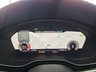 USED 2020 70 AUDI A5 2.0 TDI 35 S line Sportback 5dr Diesel S Tronic Euro 6 (s/s) (163 ps) BLACK PK+R-CAM+VIRTUAL COCKPIT