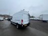 USED 2023 23 FORD TRANSIT 2.0 350 EcoBlue Leader Panel Van 5dr Diesel Manual FWD L3 H3 Euro 6 (s/s) (130 ps) REAR LADDER*AIR CONDITIONING***WE SPECIALISE IN FINANCE CALL FOR A FREE NO OBLIGATION QUOTATION **