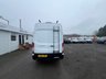 USED 2023 23 FORD TRANSIT 2.0 350 EcoBlue Leader Panel Van 5dr Diesel Manual FWD L3 H3 Euro 6 (s/s) (130 ps) REAR LADDER*AIR CONDITIONING***WE SPECIALISE IN FINANCE CALL FOR A FREE NO OBLIGATION QUOTATION **