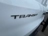 USED 2023 23 FORD TRANSIT 2.0 350 EcoBlue Leader Panel Van 5dr Diesel Manual FWD L3 H3 Euro 6 (s/s) (130 ps) REAR LADDER*AIR CONDITIONING***WE SPECIALISE IN FINANCE CALL FOR A FREE NO OBLIGATION QUOTATION **