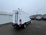 USED 2023 23 FORD TRANSIT 2.0 350 EcoBlue Leader Panel Van 5dr Diesel Manual FWD L3 H3 Euro 6 (s/s) (130 ps) REAR LADDER*AIR CONDITIONING***WE SPECIALISE IN FINANCE CALL FOR A FREE NO OBLIGATION QUOTATION **