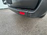 USED 2023 23 FORD TRANSIT 2.0 350 EcoBlue Leader Panel Van 5dr Diesel Manual FWD L3 H3 Euro 6 (s/s) (130 ps) REAR LADDER*AIR CONDITIONING***WE SPECIALISE IN FINANCE CALL FOR A FREE NO OBLIGATION QUOTATION **