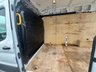 USED 2023 23 FORD TRANSIT 2.0 350 EcoBlue Leader Panel Van 5dr Diesel Manual FWD L3 H3 Euro 6 (s/s) (130 ps) REAR LADDER*AIR CONDITIONING***WE SPECIALISE IN FINANCE CALL FOR A FREE NO OBLIGATION QUOTATION **