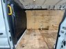 USED 2023 23 FORD TRANSIT 2.0 350 EcoBlue Leader Panel Van 5dr Diesel Manual FWD L3 H3 Euro 6 (s/s) (130 ps) REAR LADDER*AIR CONDITIONING***WE SPECIALISE IN FINANCE CALL FOR A FREE NO OBLIGATION QUOTATION **