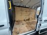 USED 2023 23 FORD TRANSIT 2.0 350 EcoBlue Leader Panel Van 5dr Diesel Manual FWD L3 H3 Euro 6 (s/s) (130 ps) REAR LADDER*AIR CONDITIONING***WE SPECIALISE IN FINANCE CALL FOR A FREE NO OBLIGATION QUOTATION **