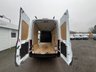 USED 2023 23 FORD TRANSIT 2.0 350 EcoBlue Leader Panel Van 5dr Diesel Manual FWD L3 H3 Euro 6 (s/s) (130 ps) REAR LADDER*AIR CONDITIONING***WE SPECIALISE IN FINANCE CALL FOR A FREE NO OBLIGATION QUOTATION **