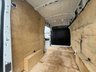 USED 2023 23 FORD TRANSIT 2.0 350 EcoBlue Leader Panel Van 5dr Diesel Manual FWD L3 H3 Euro 6 (s/s) (130 ps) REAR LADDER*AIR CONDITIONING***WE SPECIALISE IN FINANCE CALL FOR A FREE NO OBLIGATION QUOTATION **