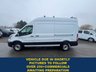 USED 2023 23 FORD TRANSIT 2.0 350 EcoBlue Leader Panel Van 5dr Diesel Manual FWD L3 H3 Euro 6 (s/s) (130 ps) REAR LADDER*AIR CONDITIONING***WE SPECIALISE IN FINANCE CALL FOR A FREE NO OBLIGATION QUOTATION **