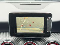 USED 2014 64 MERCEDES-BENZ A CLASS 2.0 A45 AMG SpdS DCT 4MATIC Euro 6 (s/s) 5dr GREAT VALUE AMG