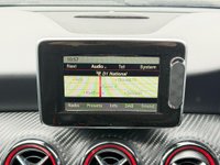 USED 2014 64 MERCEDES-BENZ A CLASS 2.0 A45 AMG SpdS DCT 4MATIC Euro 6 (s/s) 5dr GREAT VALUE AMG