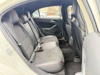 USED 2014 64 MERCEDES-BENZ A CLASS 2.0 A45 AMG SpdS DCT 4MATIC Euro 6 (s/s) 5dr GREAT VALUE AMG